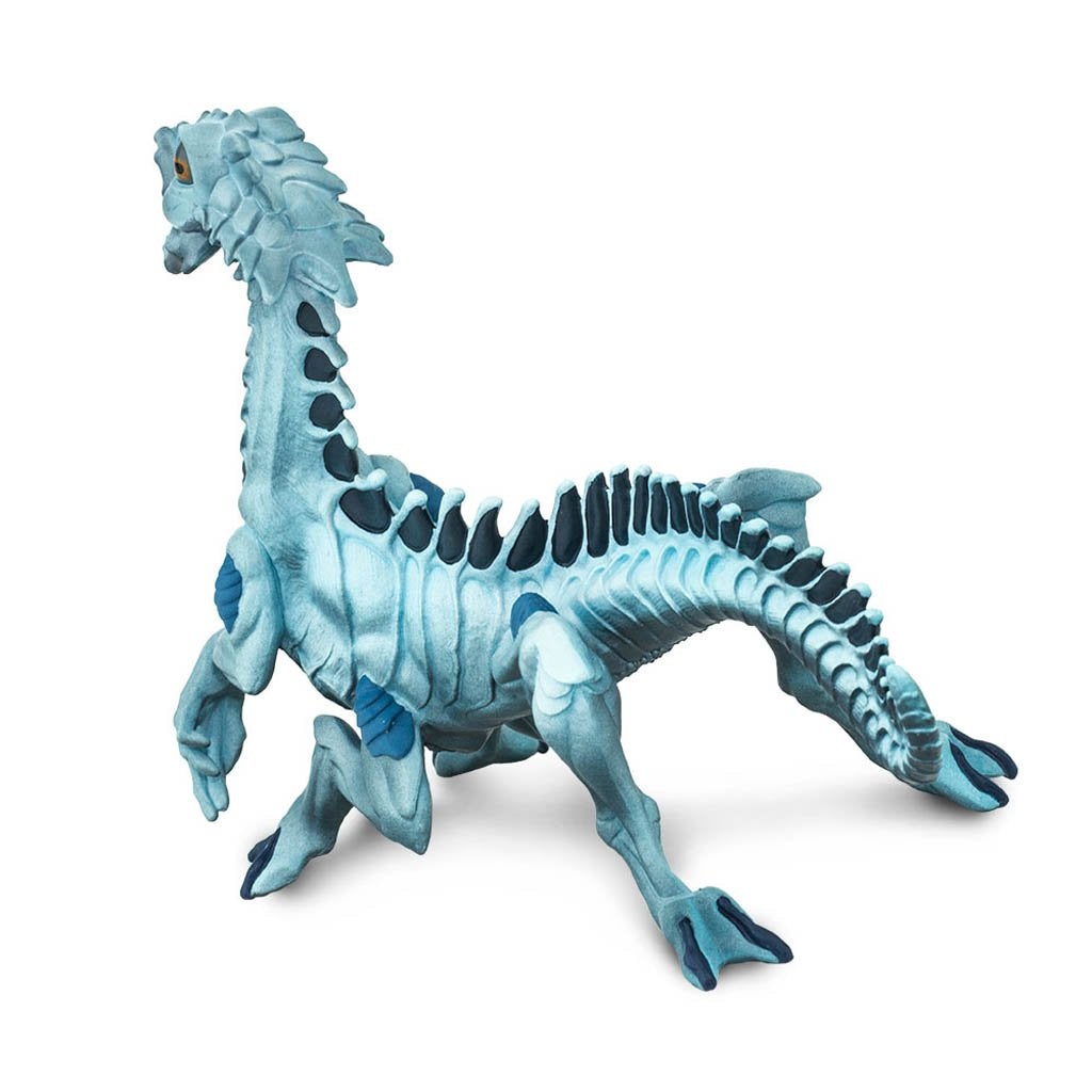 Safari Ltd Alien Dragon-SAF100065-Animal Kingdoms Toy Store