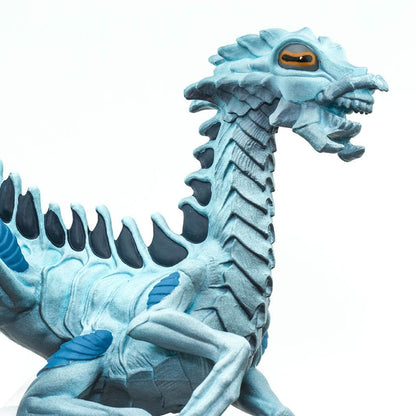 Safari Ltd Alien Dragon-SAF100065-Animal Kingdoms Toy Store