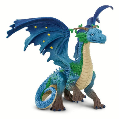 Safari Ltd Earth Dragon-SAF100067-Animal Kingdoms Toy Store
