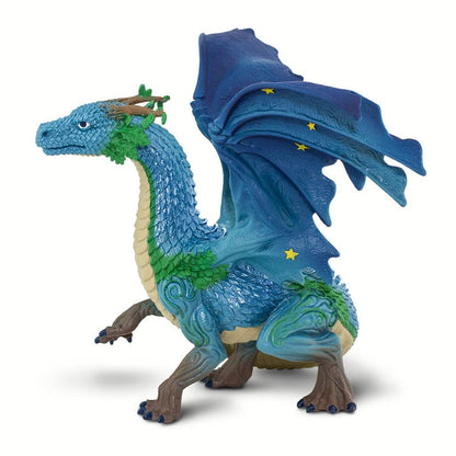 Safari Ltd Earth Dragon-SAF100067-Animal Kingdoms Toy Store