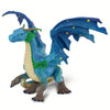 Safari Ltd Earth Dragon-SAF100067-Animal Kingdoms Toy Store