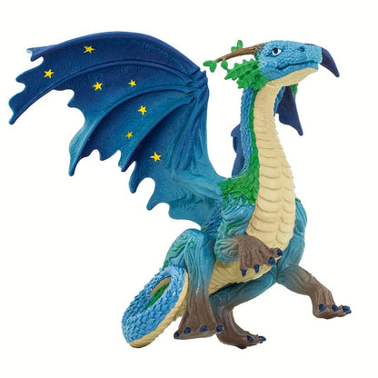 Safari Ltd Earth Dragon-SAF100067-Animal Kingdoms Toy Store