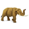 Safari Ltd American Mastodon-SAF100081-Animal Kingdoms Toy Store
