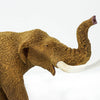 Safari Ltd American Mastodon-SAF100081-Animal Kingdoms Toy Store