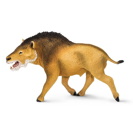 Safari Ltd Daeodon-SAF100082-Animal Kingdoms Toy Store