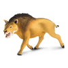 Safari Ltd Daeodon-SAF100082-Animal Kingdoms Toy Store
