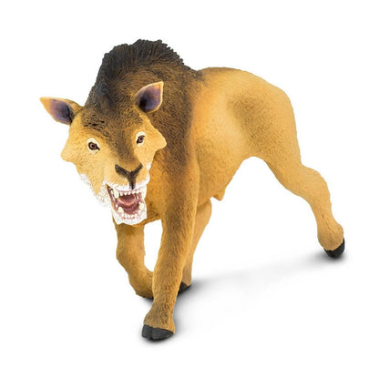 Safari Ltd Daeodon-SAF100082-Animal Kingdoms Toy Store