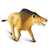 Safari Ltd Daeodon-SAF100082-Animal Kingdoms Toy Store