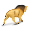 Safari Ltd Daeodon-SAF100082-Animal Kingdoms Toy Store