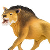 Safari Ltd Daeodon-SAF100082-Animal Kingdoms Toy Store
