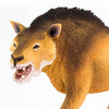 Safari Ltd Daeodon-SAF100082-Animal Kingdoms Toy Store