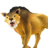 Safari Ltd Daeodon-SAF100082-Animal Kingdoms Toy Store