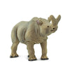 Safari Ltd Megacerops-SAF100084-Animal Kingdoms Toy Store