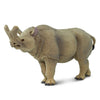 Safari Ltd Megacerops-SAF100084-Animal Kingdoms Toy Store