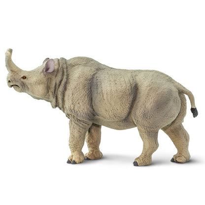 Safari Ltd Megacerops-SAF100084-Animal Kingdoms Toy Store