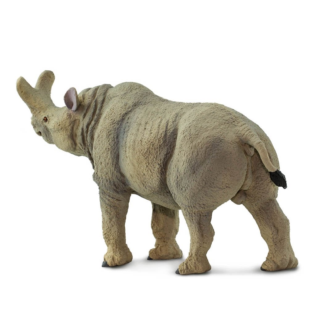 Safari Ltd Megacerops-SAF100084-Animal Kingdoms Toy Store