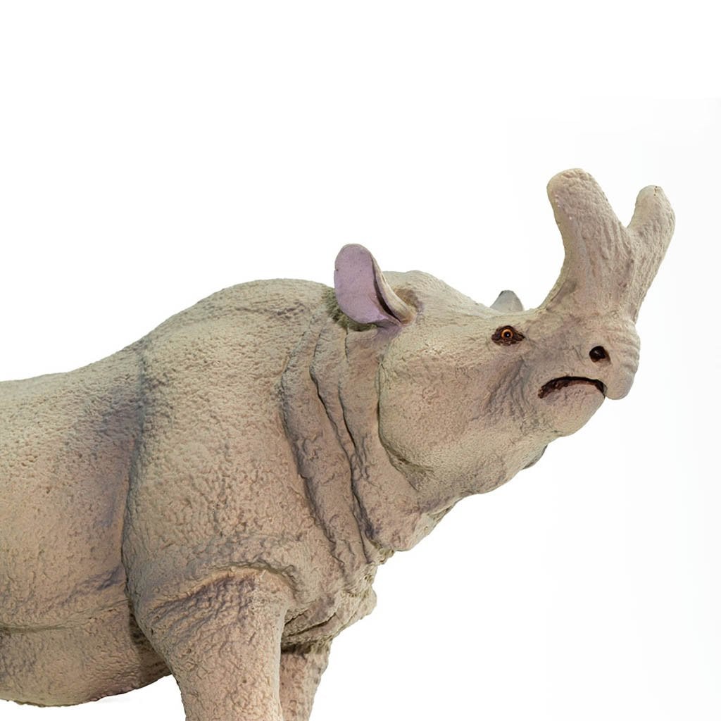 Safari Ltd Megacerops-SAF100084-Animal Kingdoms Toy Store