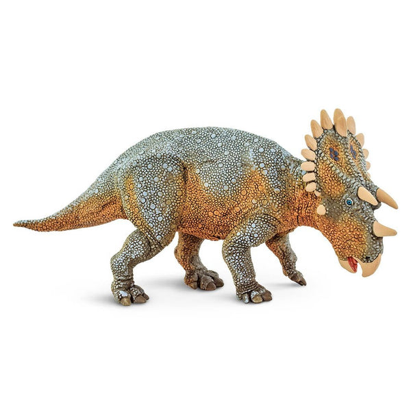 Safari Ltd Regaliceratops-SAF100085-Animal Kingdoms Toy Store