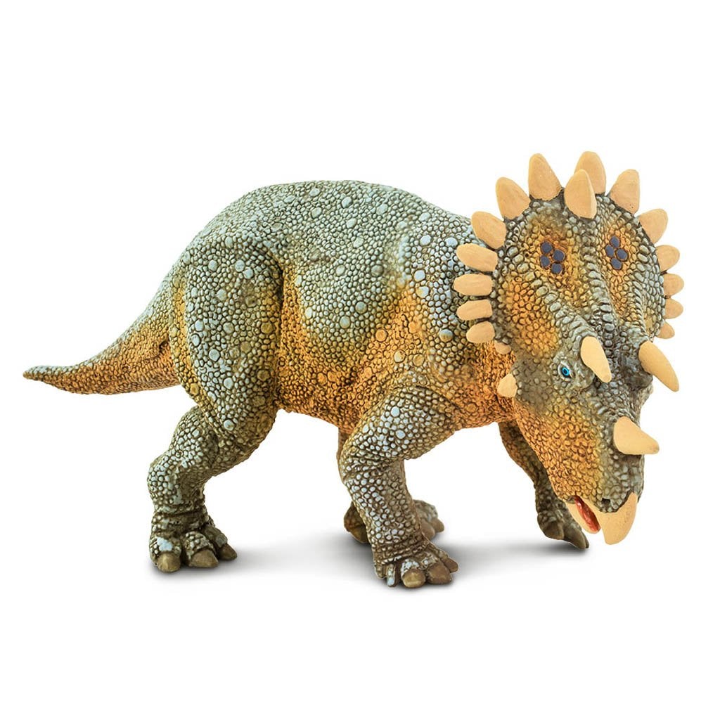 Safari Ltd Regaliceratops-SAF100085-Animal Kingdoms Toy Store