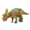 Safari Ltd Regaliceratops-SAF100085-Animal Kingdoms Toy Store