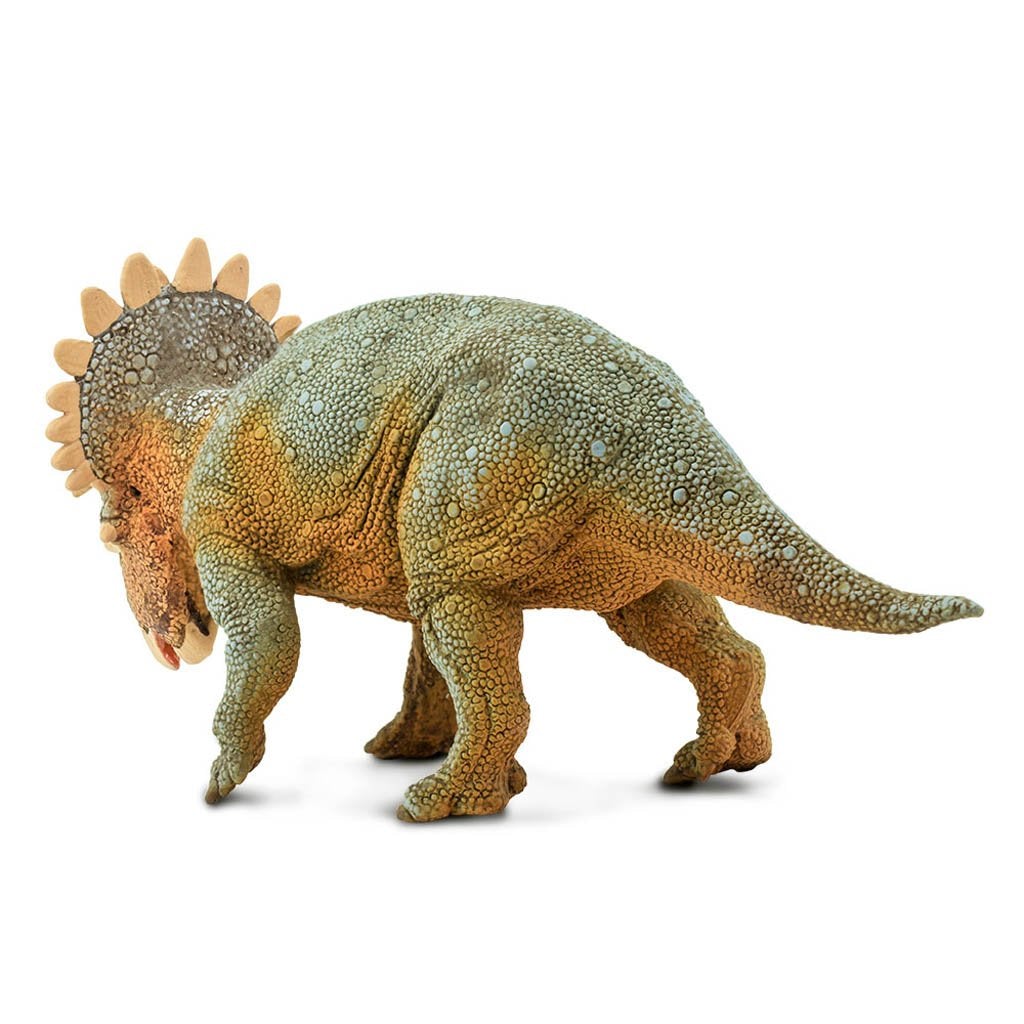Safari Ltd Regaliceratops-SAF100085-Animal Kingdoms Toy Store
