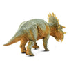 Safari Ltd Regaliceratops-SAF100085-Animal Kingdoms Toy Store