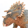 Safari Ltd Regaliceratops-SAF100085-Animal Kingdoms Toy Store