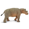 Safari Ltd Uintatherium-SAF100087-Animal Kingdoms Toy Store