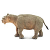 Safari Ltd Uintatherium-SAF100087-Animal Kingdoms Toy Store