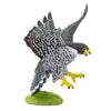 Safari Ltd Peregrine Falcon-SAF100094-Animal Kingdoms Toy Store