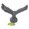 Safari Ltd Peregrine Falcon-SAF100094-Animal Kingdoms Toy Store