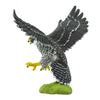 Safari Ltd Peregrine Falcon-SAF100094-Animal Kingdoms Toy Store