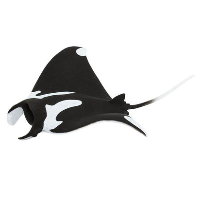 Safari Ltd Manta Ray-SAF100096-Animal Kingdoms Toy Store