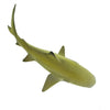 Safari Ltd Lemon Shark-SAF100097-Animal Kingdoms Toy Store