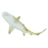 Safari Ltd Lemon Shark-SAF100097-Animal Kingdoms Toy Store