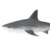 Safari Ltd Gray Reef Shark-SAF100099-Animal Kingdoms Toy Store