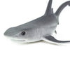 Safari Ltd Whitetip Reef Shark-SAF100100-Animal Kingdoms Toy Store