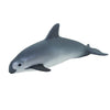 Safari Ltd Vaquita Porpoise-SAF100101-Animal Kingdoms Toy Store