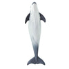 Safari Ltd Vaquita Porpoise-SAF100101-Animal Kingdoms Toy Store