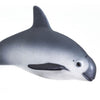 Safari Ltd Vaquita Porpoise-SAF100101-Animal Kingdoms Toy Store