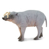 Safari Ltd Babirusa-SAF100102-Animal Kingdoms Toy Store