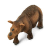 Safari Ltd Sumatran Rhino-SAF100103-Animal Kingdoms Toy Store