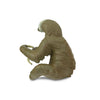Safari Ltd Two-Toed Sloth-SAF100117-Animal Kingdoms Toy Store