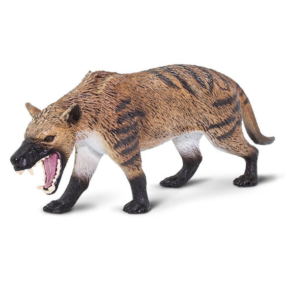 Safari Ltd Hyaenodon Gigas-SAF100126-Animal Kingdoms Toy Store