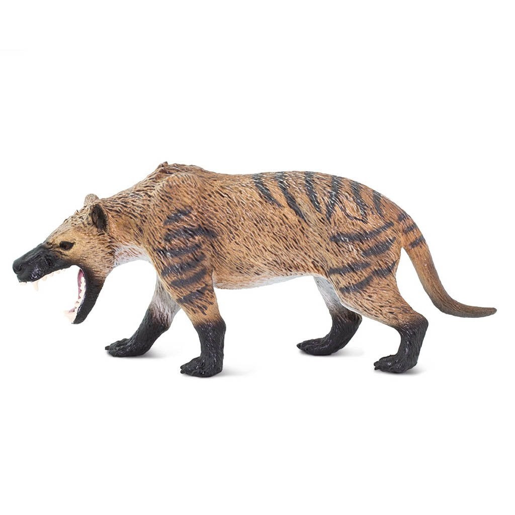 Safari Ltd Hyaenodon Gigas-SAF100126-Animal Kingdoms Toy Store