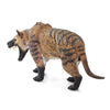 Safari Ltd Hyaenodon Gigas-SAF100126-Animal Kingdoms Toy Store