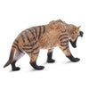 Safari Ltd Hyaenodon Gigas-SAF100126-Animal Kingdoms Toy Store