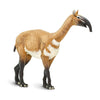 Safari Ltd Macrauchenia-SAF100127-Animal Kingdoms Toy Store