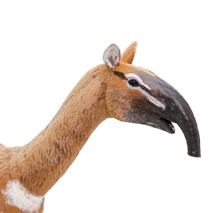 Safari Ltd Macrauchenia-SAF100127-Animal Kingdoms Toy Store