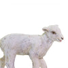 Safari Ltd Lamb-SAF100137-Animal Kingdoms Toy Store